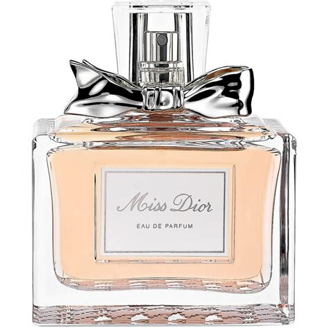 miss dior sample perfume|miss dior by christian.